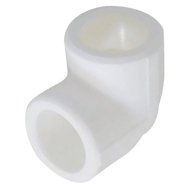   Уголок Vieir 25х45