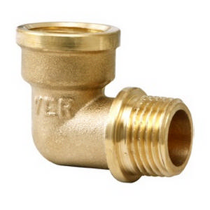   Уголок L1 г * 1 ш "ViEiR"(50/5шт)