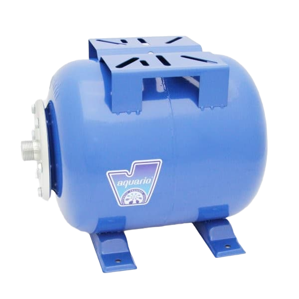 Гидроаккумулятор Aquario 8л