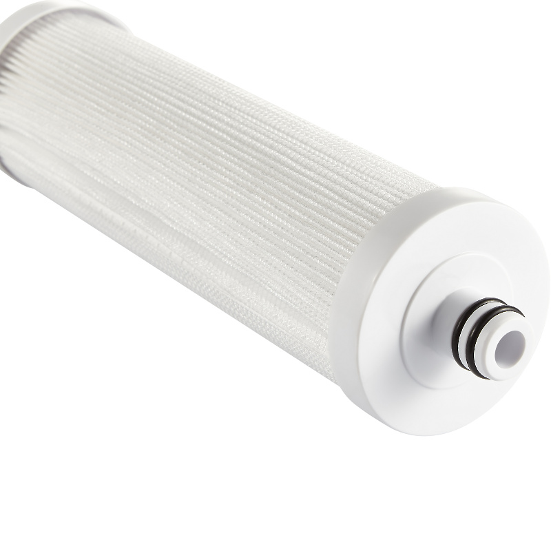 Картридж Electrolux AM Carbon 2in1 купить по цене 1050 руб.