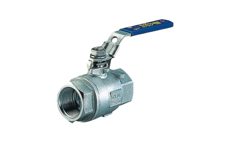 Кран шаровой Danfoss X2777  Ду32 Ру63