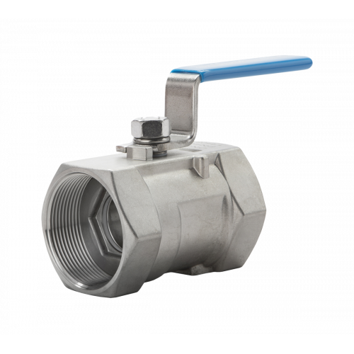 Кран ADL BV16 Ду 25