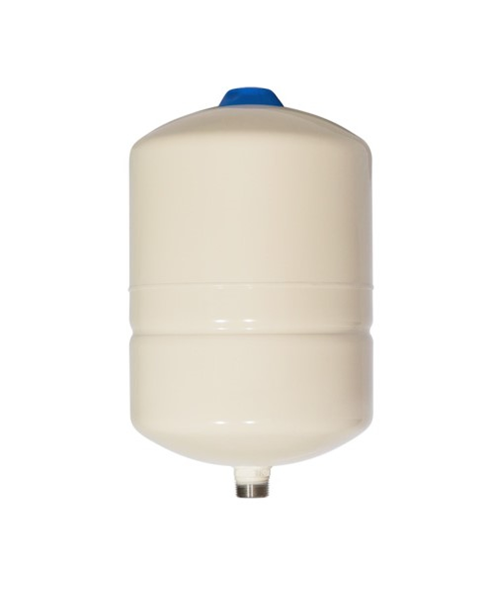 Расширительный бак AQUASKY PUMPPLUS 12L 1"BSP купить с доставкой по РФ