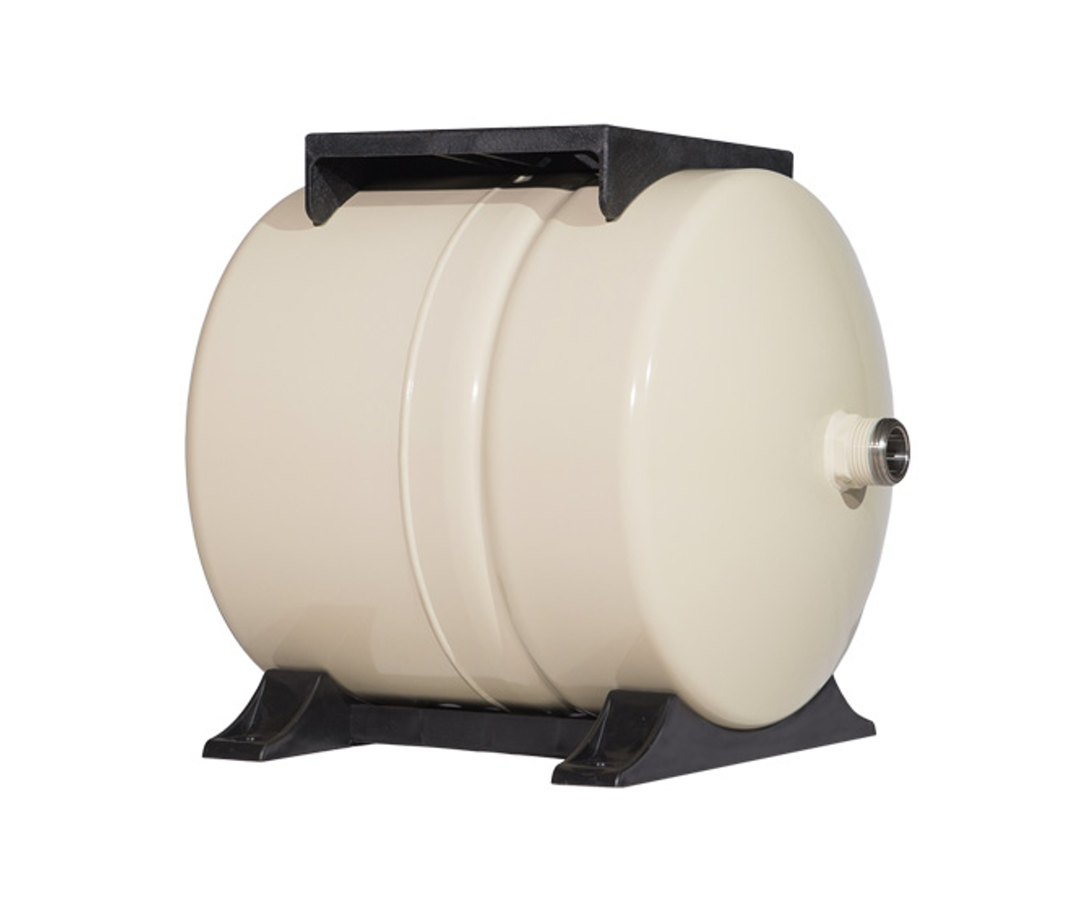 Расширительный бак AQUASKY PUMPPLUS 18LH, 1"BSP купить с доставкой по РФ
