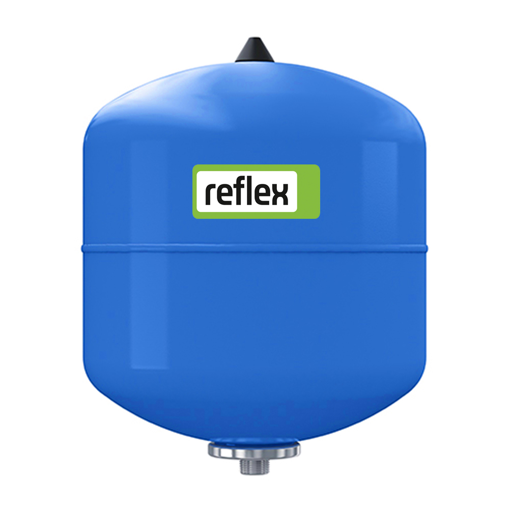 Гидроаккумулятор Reflex DC 25