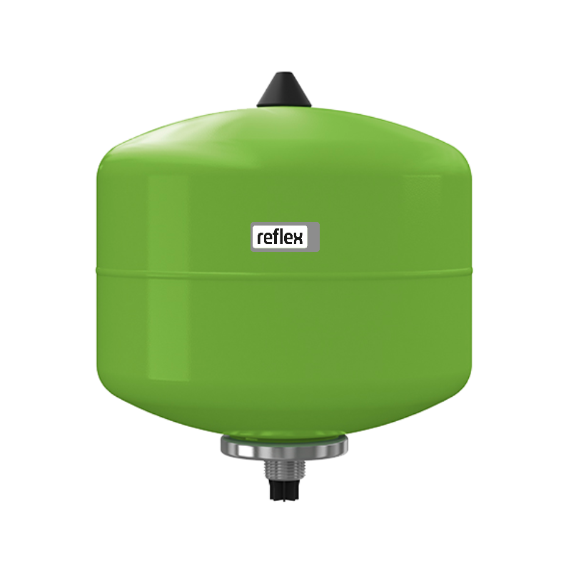 Гидроаккумулятор Reflex DD 8 7308000