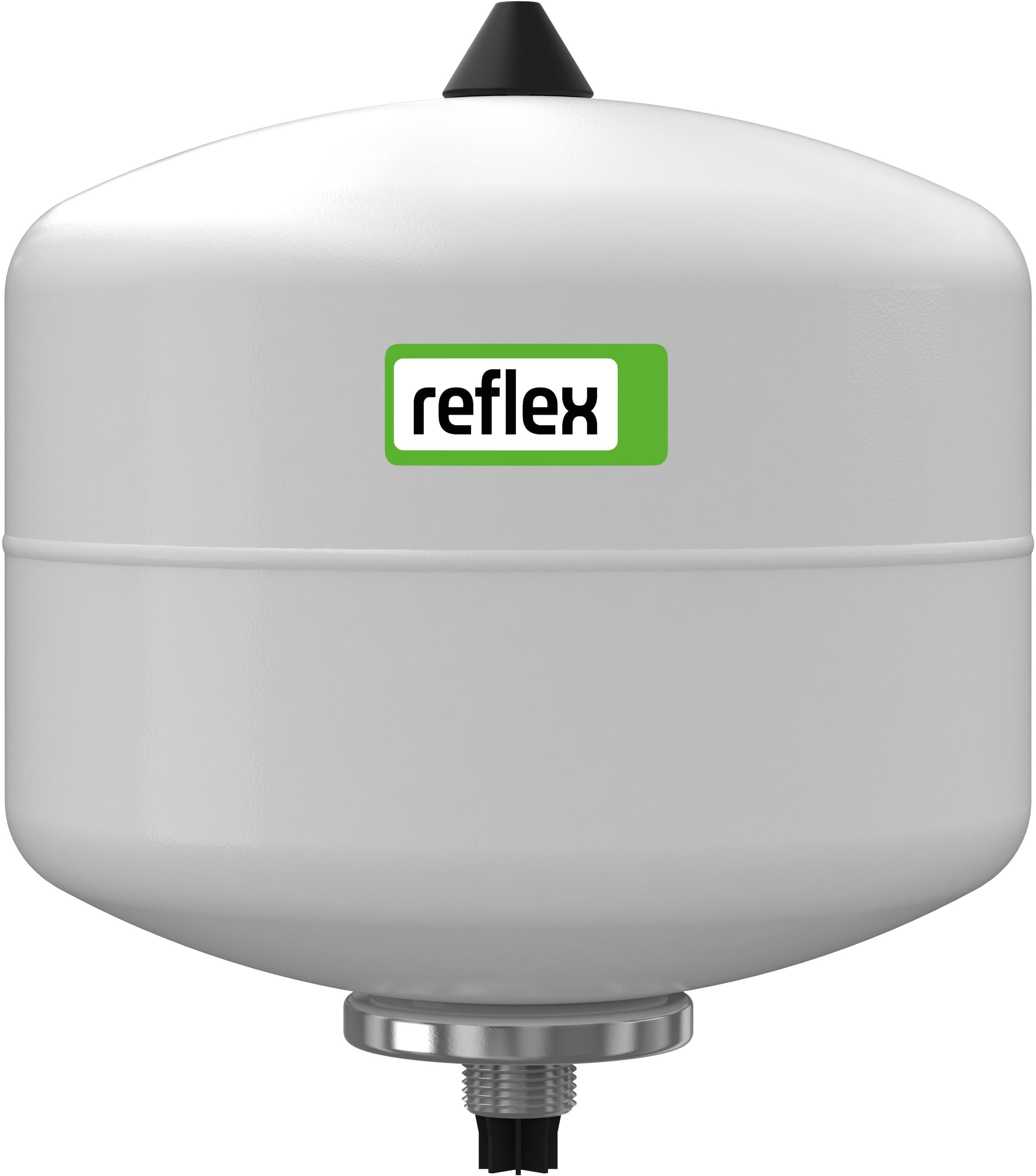 Гидроаккумулятор Reflex DD 25 7380400
