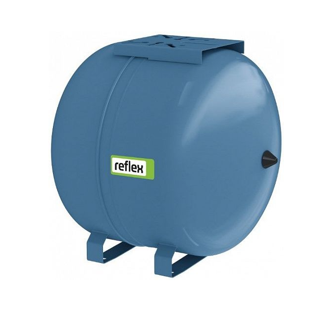 Гидроаккумулятор Reflex HW 25