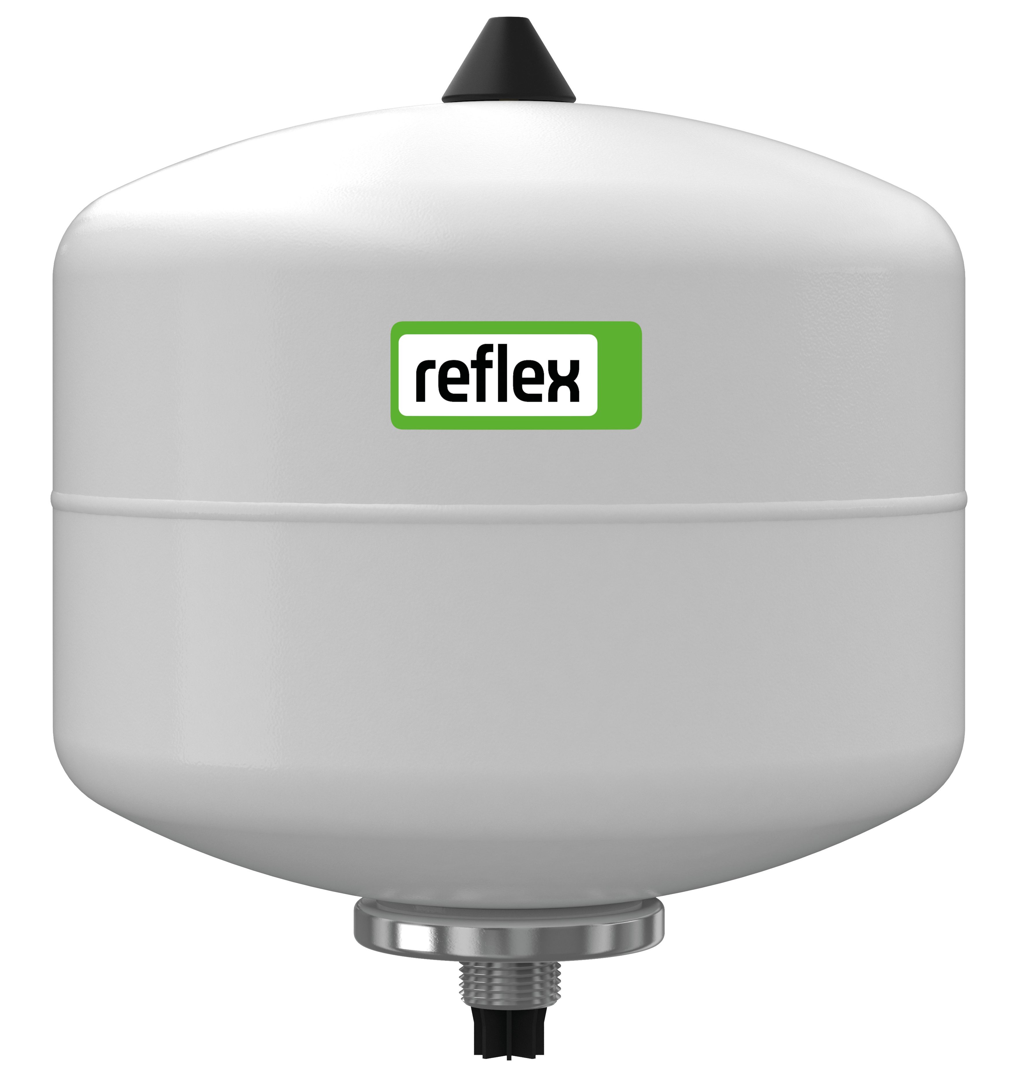 Мембранный расширительный бак Reflex N 12