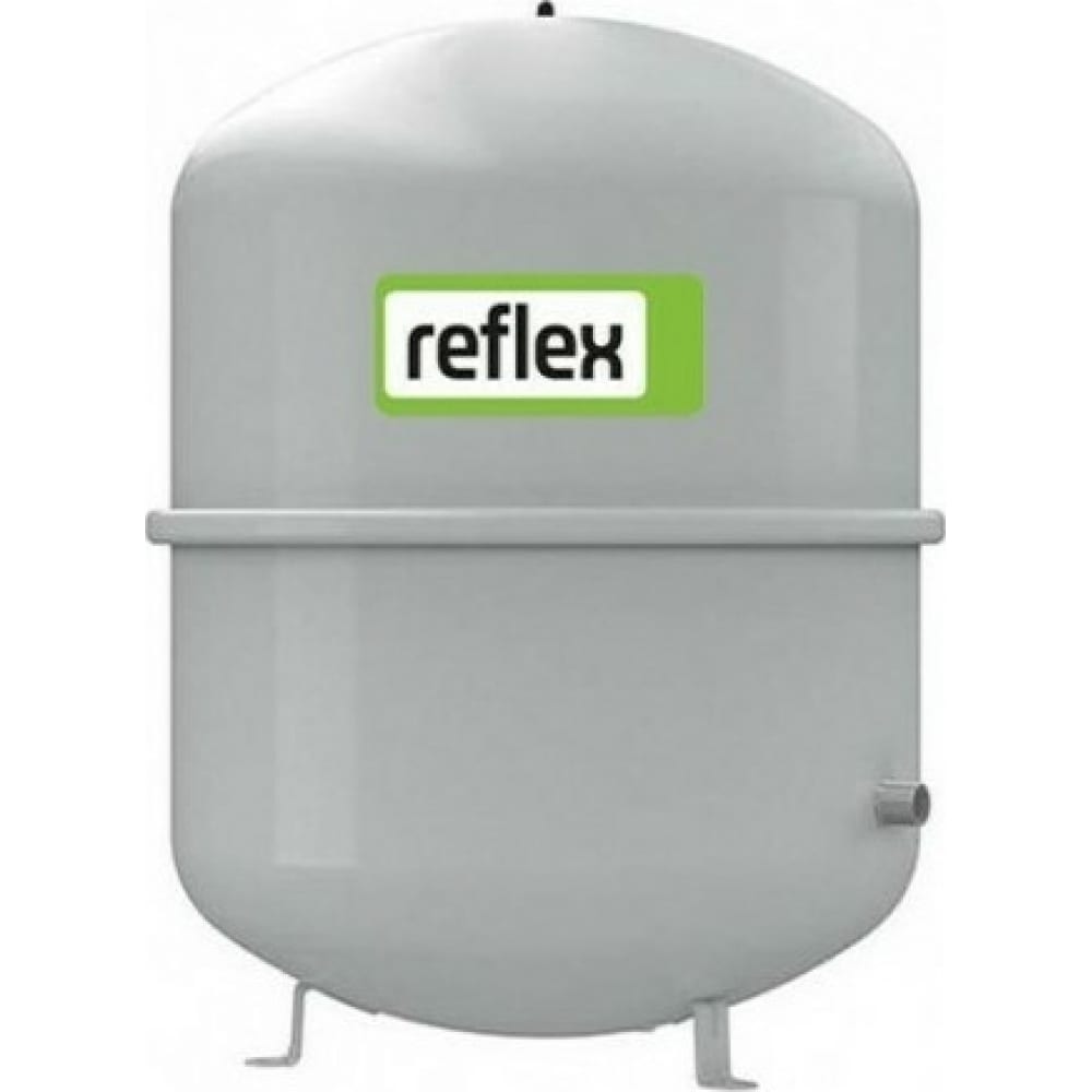 Мембранный расширительный бак Reflex N 80