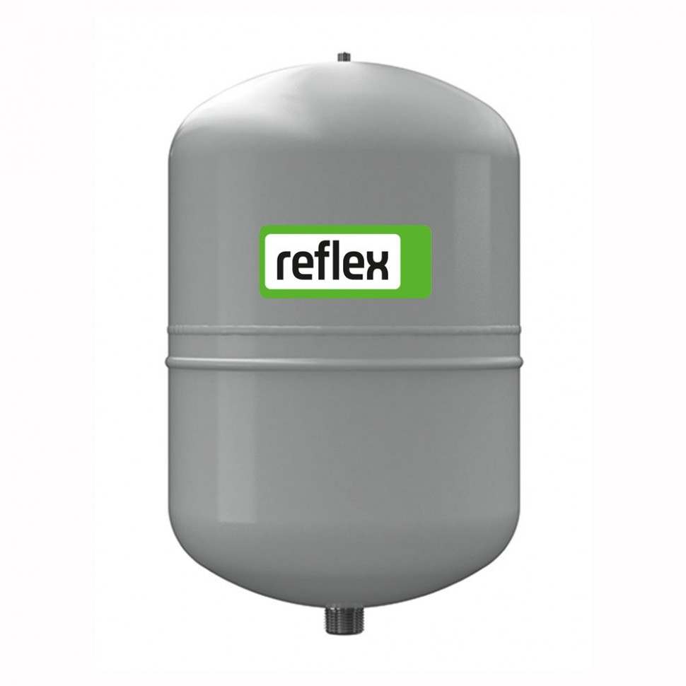 Мембранный расширительный бак Reflex NG 8