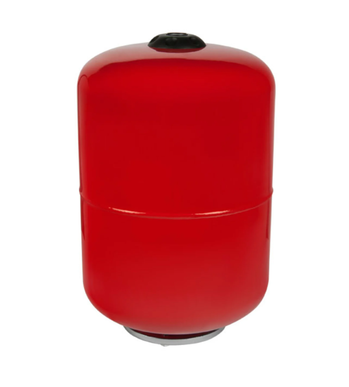 Расширительный бак Unipump 35 л (верт.)