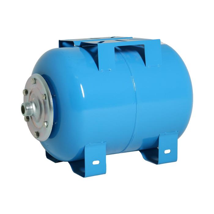 Гидроаккумулятор Unipump 50л 46206