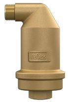Автоматический воздухоотводчик Reflex Exvoid T  Solar