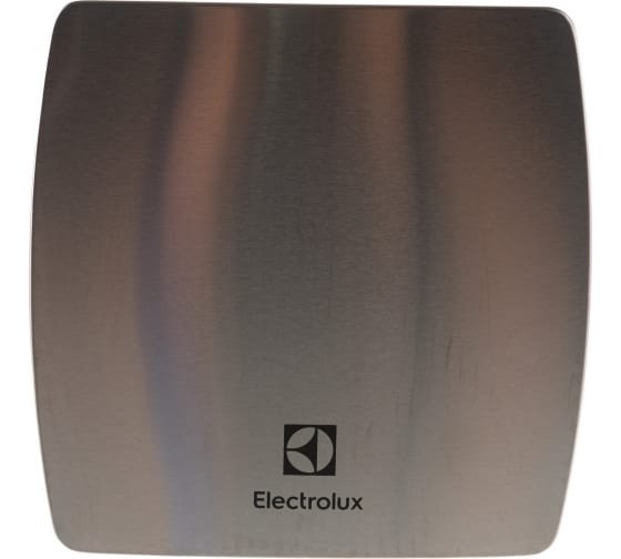 Вентилятор вытяжной Electrolux Argentum EAFA-100 оформить заказ с доставкой с ближайшего склада