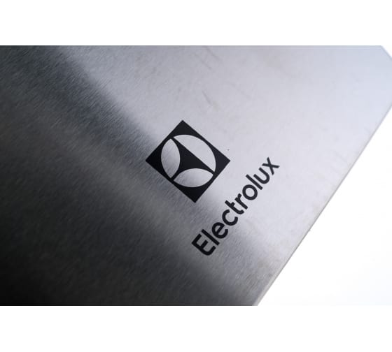 Вентилятор вытяжной Electrolux Argentum EAFA-100 купить с ближайшего склада