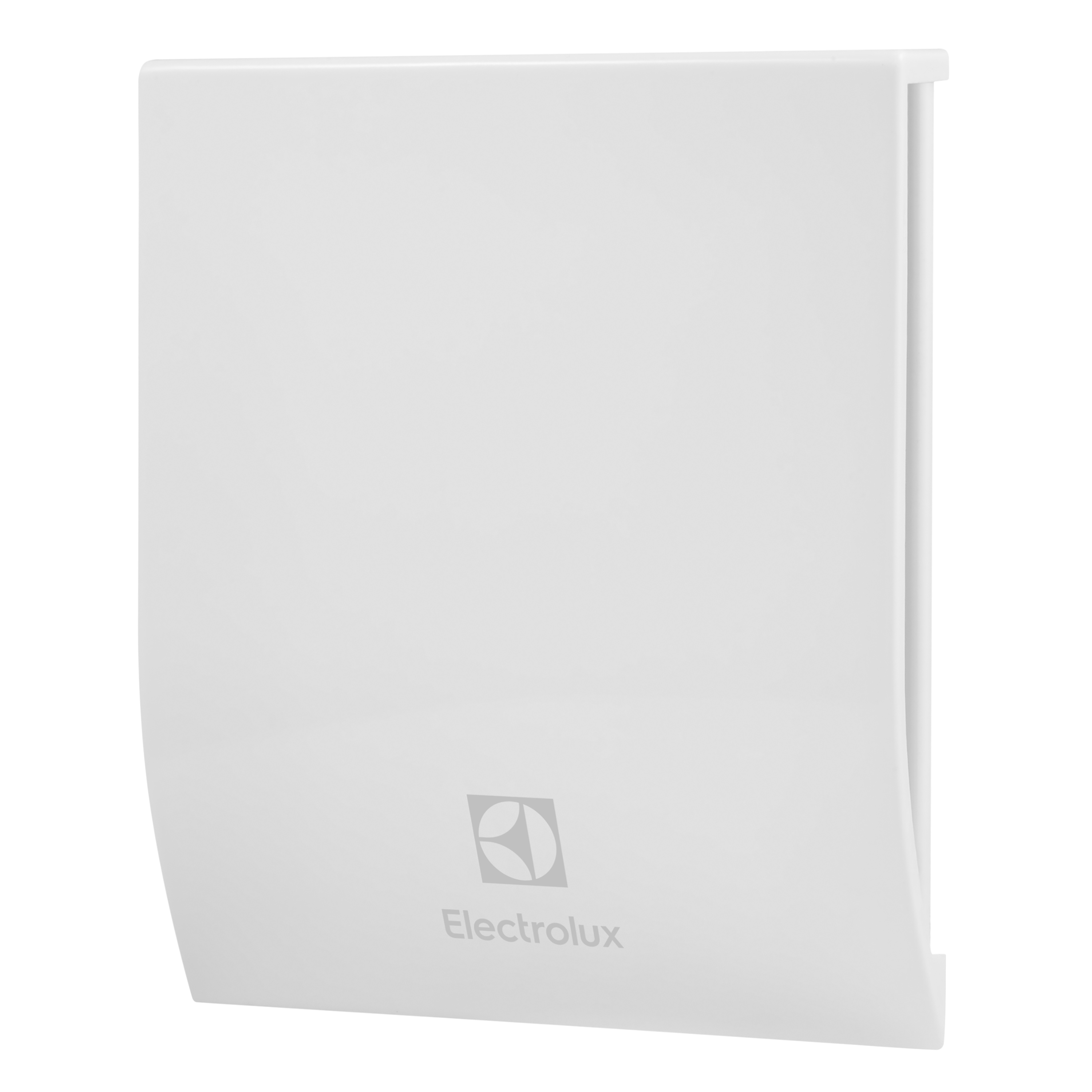 Бытовой вентилятор Electrolux EAFM - 120TH