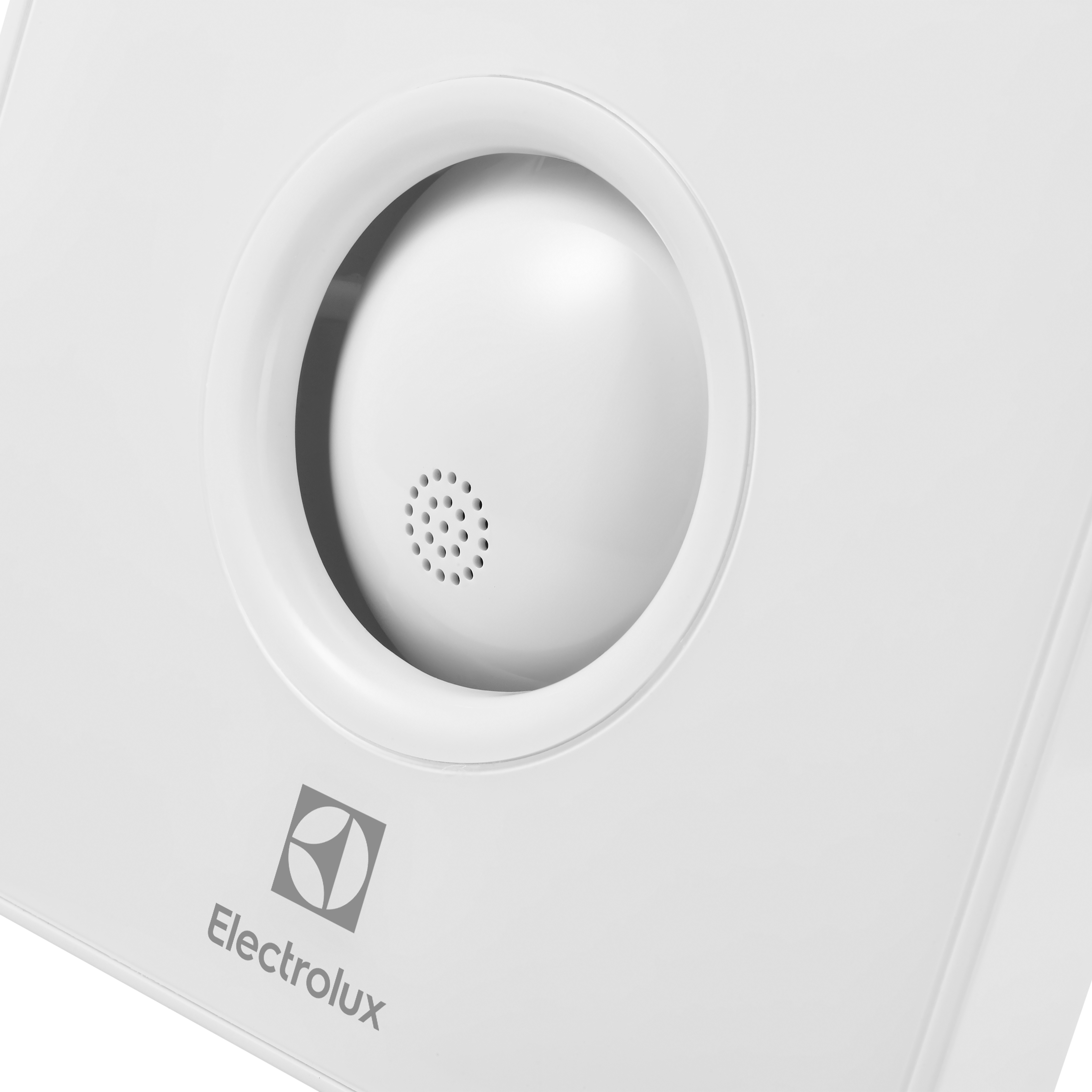 Вентилятор Electrolux вытяжной Rainbow EAFR-150 white заказать со складов по всей России