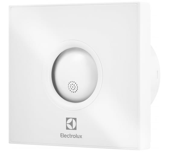 Вентилятор вытяжной Electrolux Rainbow EAFR-100