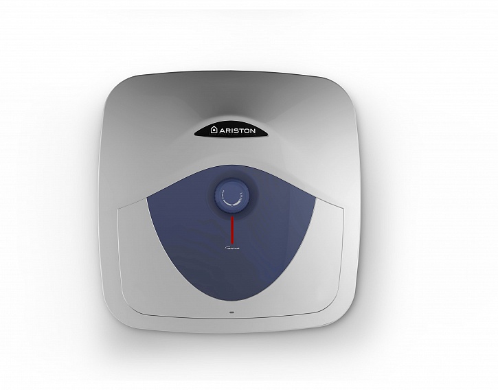 Электрический накопительный водонагреватель Ariston  ABS BLU EVO RS 15U