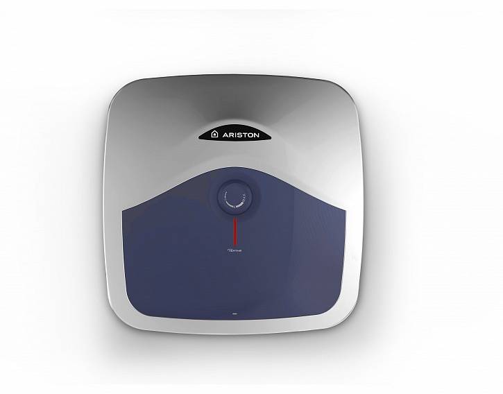 Водонагреватель Ariston BLU EVO R 15U RU 