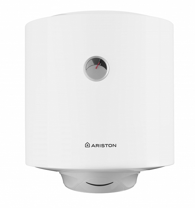 Водонагреватель электрический Ariston ABS PRO R V (50 л.)  купить с доставкой по РФ