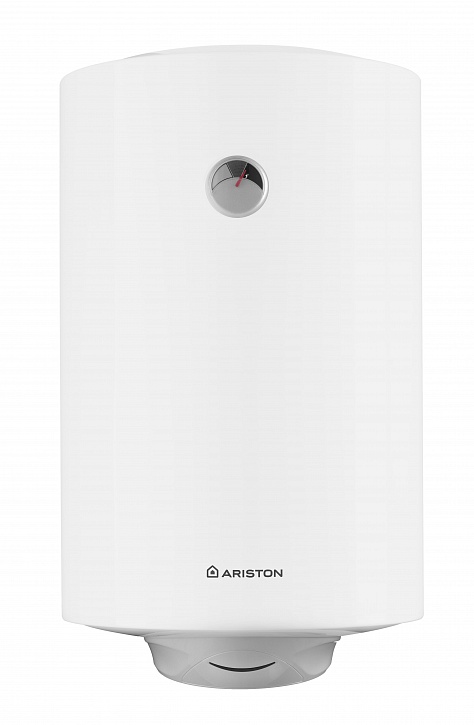 Водонагреватель электрический Ariston ABS PRO R V (80 л.)  настенный, ТЭН 1,5 кВт. купить с доставкой по РФ