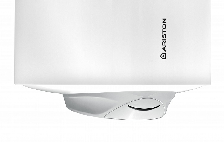Водонагреватель электрический Ariston ABS PRO R V (80 л.)  настенный, ТЭН 1,5 кВт. заказать со складов по всей России