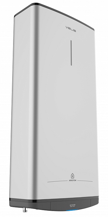 Настенный электрический водонагреватель Ariston ABS VLS PRO INOX R 30 оформить заказ с доставкой с ближайшего склада