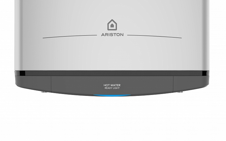 Настенный электрический водонагреватель Ariston ABS VLS PRO R 30 купить с ближайшего склада