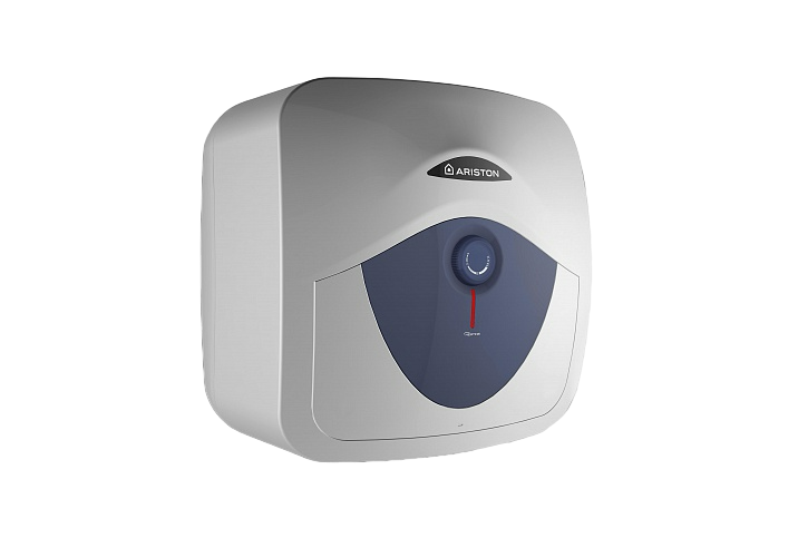 Водонагреватель Ariston BLU EVO R 10 RU заказать со складов по всей России