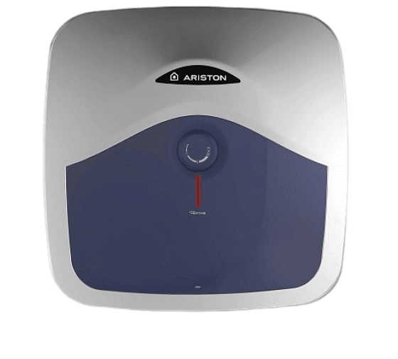 Водонагреватель Ariston BLU EVO R 10U RU 3100827
