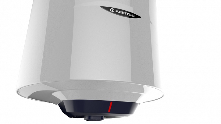Водонагреватель Ariston  BLU1 R ABS 100 V заказать со складов по всей России