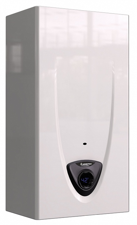 Водонагреватель Ariston FAST EVO 11 С