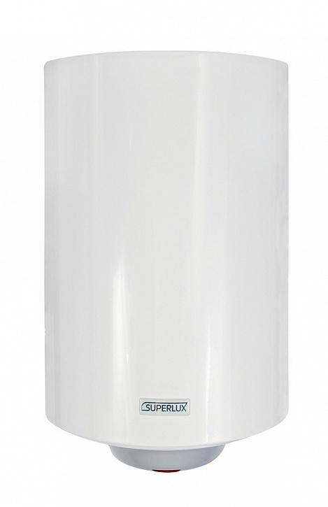 Настенный электрический водонагреватель Ariston NTS 30V 1,5K (SU) SLIM купить с доставкой по РФ