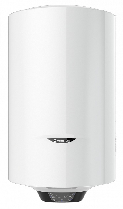 Водонагреватель электрический Ariston PRO1 R ABS V (150 л.)