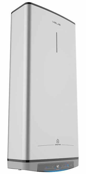 Водонагреватель Ariston Velis LUX Inox PW Abse Wifi  30 купить по цене "по запросу"