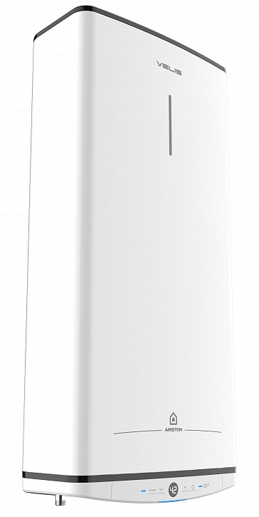 Водонагреватель Ariston VELIS TECH INOX PW ABSE 3700683 купить по цене 26675 руб.