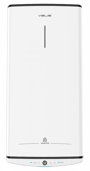 Водонагреватель Ariston VELIS TECH INOX PW ABSE 3700684