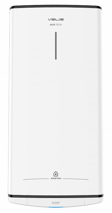 Водонагреватель Ariston VELIS TECH INOX R ABS 803700691