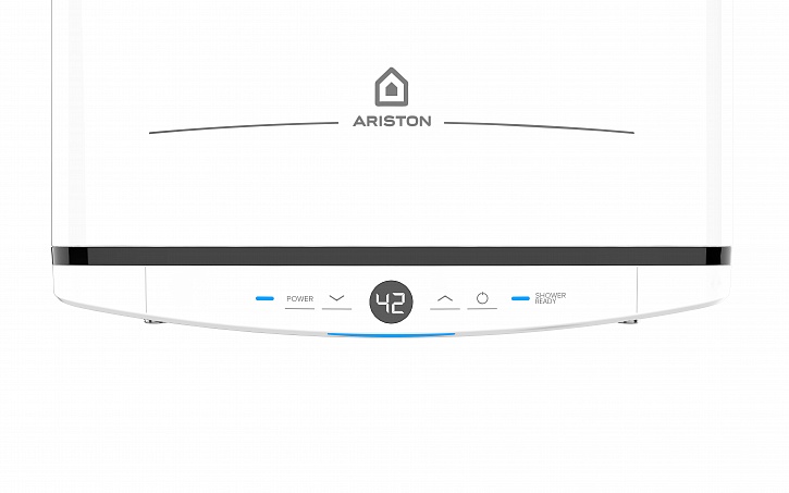 Водонагреватель Ariston VELIS TECH INOX R ABS  заказать со складов по всей России