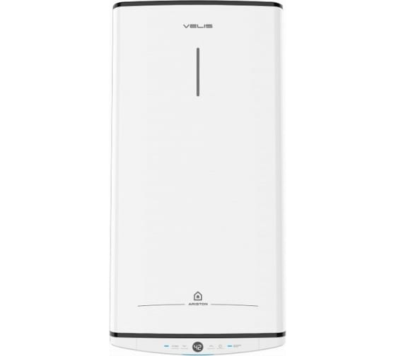 Водонагреватель Ariston VELIS TECH PW ABSE 303700701