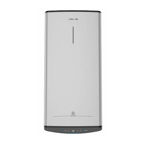 Водонагреватель электрический Ariston VELIS PRO R ABSE VLS (100 л.) настенный ТЭН 2 кВт.