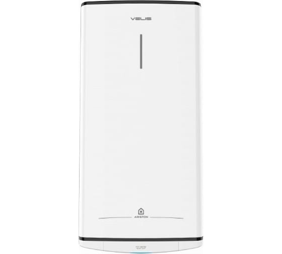 Водонагреватель Ariston VELIS TECH R ABS 503700712