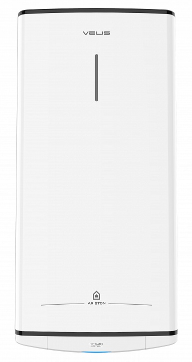 Ariston Водонагреватель VELIS TECH R ABS