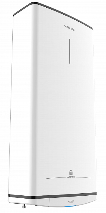 Ariston Водонагреватель VELIS TECH R ABS купить по цене "по запросу"
