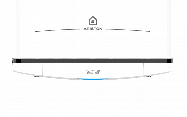 Ariston Водонагреватель VELIS TECH R ABS заказать со складов по всей России
