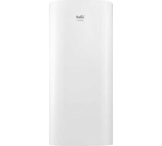 Водонагреватель Ballu BWH/S 50 Level PRO