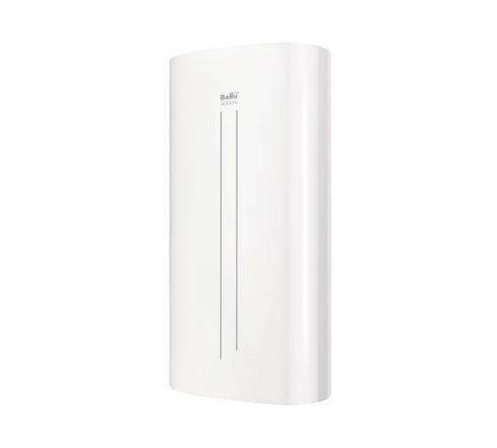 Водонагреватель Ballu BWH/S 80 Rodon
