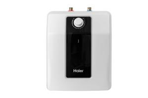 Водонагреватель Haier 15 л под раковиной  ES 15V-Q2 (R)